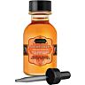 KAMASUTRA eetbare olie Mango 22 ml