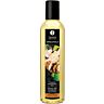 Shunga biologische massageolie Almond Sweetness 60 ml tester