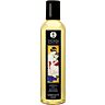 Shunga Monoï erotische massageolie 60 ml