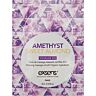Massageolie Exsens Amethyst Sweet Almond 3 ml