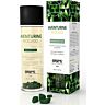 Exsens Anti Stress Avocado Massageolie 100 ml