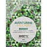 Massageolie Exsens Aventurine Avocado 3 ml