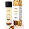 Massageolie Exsens Amber Jojoba 100 ml