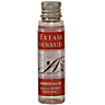 Massageolie Extase Sensual Warmte-effect met feromonen