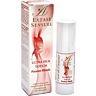 Massageolie EXTASE SENSUAL Ultra Silk Touch 30 ml