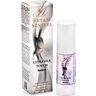 Massageolie EXTASE SENSUAL Ultra Silk Touch
