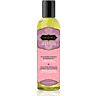 KAMASUTRA Massageolie Jardin del Placer 59 ml
