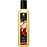 Massageolie Maple Delight voor ontspannende massages