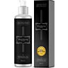 Massage olie PHEROSTRONG 100 ML met feromonen