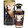 SHUNGA massageolie Creamy Love Latte 100 ml