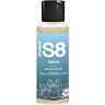 STIMUL8 S8 Refresh massageolie 125 ml