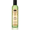 KAMASUTRA Vanille & Sandelhout Massageolie 236 ml