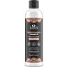 Massageolie Intimateline Luxuria Chocolate 150 ML