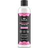 Massageolie Intimateline Luxuria Nube de Azúcar 150 ml
