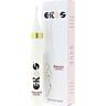 Intensificador Orgasmos EROS 15 ml - Natuurlijke stimulatie