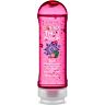 Control Lubes 2-in-1 massagegel Thai Passion 200 ml