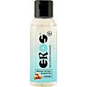 EROS Wellness karamel massageolie 50 ml