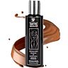 Tantrische massageolie EROS-ART chocolade 100 ml
