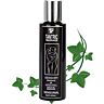 EROS-ART neutrale tantrische massageolie 100 ml