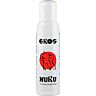 Nuru massagegel EROS Classic Line 250 ml