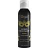 Cosmetica Orgie Acqua Crocante Monoi | Bruisende massage mousse