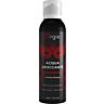 Cosmetica Orgie Acqua Crocante Strawberry - Aardbeien geur