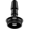 KIIROO Control Adapter | Transformeer je Dildo