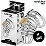Kooi Penis ADDICTED TOYS LOCKED M voor totale controle