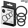 Ring Addicted Toys Model 2 voor verbeterde prestaties