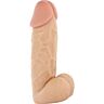 Realistische RealFeel 20 Dildo