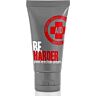 Crema Erectie COBECO AID BE HARDER voor betere prestaties
