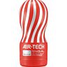 Masturbator Tenga Air Tech Regular met luchtsuctie