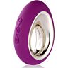 Massageador Lelo Alia | Elegant en veelzijdig