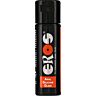 Lubricant EROS Classic Line 30ml - Voor anal spel