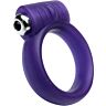 Ringvibrator TANTUS – draagbare vibratiering