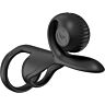 Ring de Vibración SNAIL VIBE JOVI con control remoto