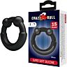 Ring Silicona Crazy Bull Meco 15 - Perfecte Pasvorm