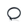 Anillo para Pene Ajustable de Marc Dorcel