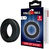 Ring siliconen Crazy Bull Model 9 - Ergonomisch en comfortabel