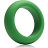 Je Joue Siliconen Penisring met Gemiddelde Knelling