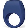 Ring vibrator LELO TOR 3 met app-verbinding