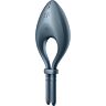 Satisfyer Bullseye Penisring | Aanpasbare Pasvorm en Vibratie