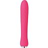 Vibrator SVAKOM Anya | Calor y vibración potente
