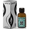 Voedingssupplement EROS-ART APIUM 30 ml met energieboost