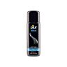 Lubricant Pjur Aqua 30 ml – Super geconcentreerd en neutraal