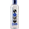Lubricant EROS Aqua 250ml – Medisch glijmiddel