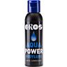 Lubricant EROS POWER LINE POWER BODYLUBE 50 ML met lange duur
