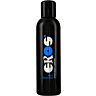 Lubricant Eros Aqua Sensations 500 ml voor betere intimiteit