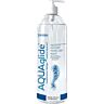 Lubricant JOYDIVISION AQUAGLIDE 1000 ML voor langdurig genot