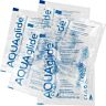 Aquaglide Lubricant Joydivision - 3 ml Monodosis